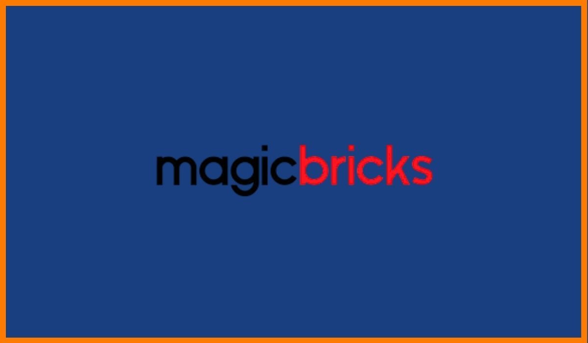 TikTok real-time data.